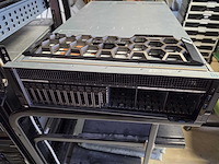Dell r940 server - afbeelding 3 van  4