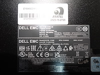 Dell switch - afbeelding 9 van  10