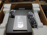 Dell switch - afbeelding 8 van  10