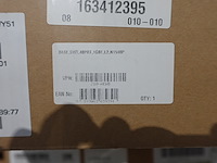 Dell switch - afbeelding 2 van  3