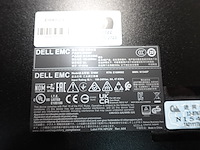 Dell switch - afbeelding 3 van  3