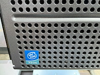 Dell unisys es3040l hl1xroj desktop - afbeelding 2 van  5