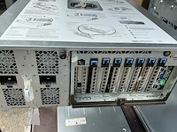 Dell unisys es3040l hl1xroj desktop - afbeelding 3 van  5