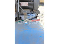 Delloue-compressor - afbeelding 2 van  12