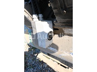 Delloue-compressor - afbeelding 8 van  12