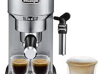 De'longhi dedica style ec685.m - afbeelding 1 van  3