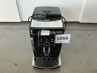 Delonghi ecam 23.120b koffiemachine - afbeelding 2 van  6