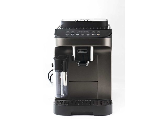 De'longhi ecam 290.81.tb magnifica evo milk volledig automatisch koffiezetapparaat - afbeelding 7 van  7