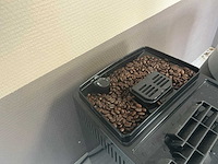 Delonghi ecam22.105.b koffiemachine - afbeelding 4 van  7