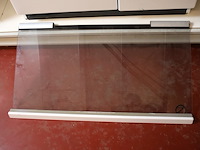 Delonghi gasvuur - afbeelding 7 van  8