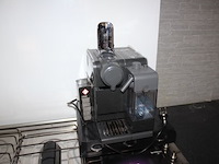 Delonghi latissimo touch - afbeelding 1 van  4