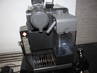 Delonghi latissimo touch - afbeelding 3 van  4