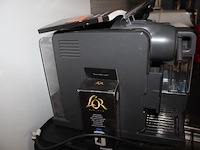 Delonghi latissimo touch - afbeelding 4 van  4