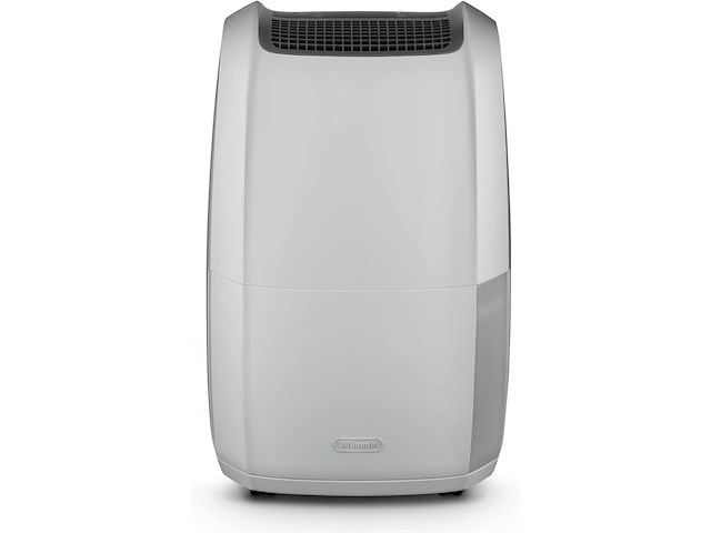 De'longhi luchtontvochtiger - afbeelding 1 van  4