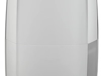 De'longhi luchtontvochtiger