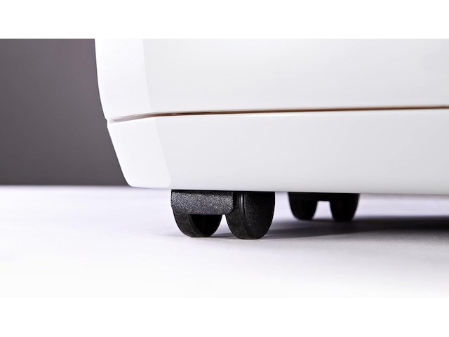 De'longhi luchtontvochtiger - afbeelding 3 van  4