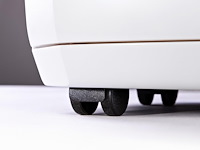 De'longhi luchtontvochtiger - afbeelding 3 van  4