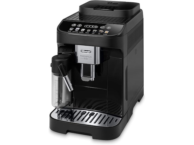 De'longhi magnifica evo ecam292.81.b - afbeelding 1 van  6