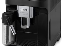 De'longhi magnifica evo ecam292.81.b - afbeelding 1 van  6