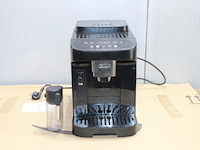 De'longhi magnifica evo ecam292.81.b - afbeelding 2 van  6