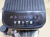 De'longhi magnifica evo ecam292.81.b - afbeelding 3 van  6