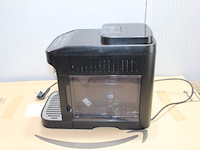 De'longhi magnifica evo ecam292.81.b - afbeelding 4 van  6
