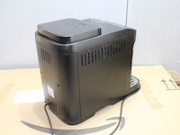 De'longhi magnifica evo ecam292.81.b - afbeelding 5 van  6