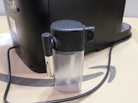 De'longhi magnifica evo ecam292.81.b - afbeelding 6 van  6