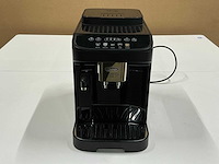 Delonghi magnifica evo koffie- & espressomachine - afbeelding 1 van  5