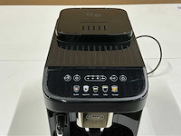 Delonghi magnifica evo koffie- & espressomachine - afbeelding 3 van  5