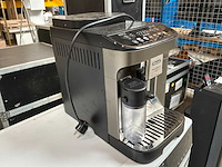 Delonghi magnifica evo koffiemachine - afbeelding 1 van  5