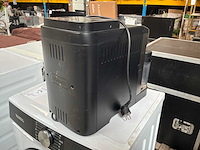 Delonghi magnifica evo koffiemachine - afbeelding 2 van  5