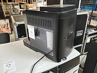 Delonghi magnifica evo koffiemachine - afbeelding 3 van  5