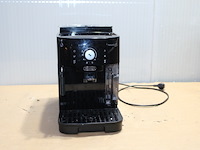 De'longhi magnifica s volautomatische espressomachine - afbeelding 2 van  7