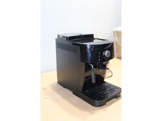 De'longhi magnifica s volautomatische espressomachine - afbeelding 3 van  7