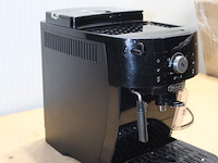 De'longhi magnifica s volautomatische espressomachine - afbeelding 3 van  7