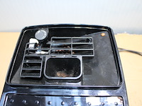 De'longhi magnifica s volautomatische espressomachine - afbeelding 4 van  7