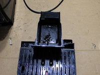 De'longhi magnifica s volautomatische espressomachine - afbeelding 5 van  7