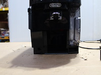 De'longhi magnifica s volautomatische espressomachine - afbeelding 6 van  7
