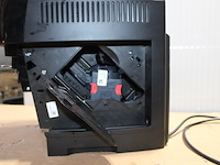 De'longhi magnifica s volautomatische espressomachine - afbeelding 7 van  7