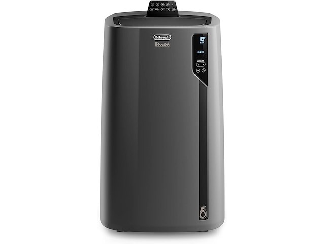 De'longhi pac mobiele airconditioner - afbeelding 1 van  8