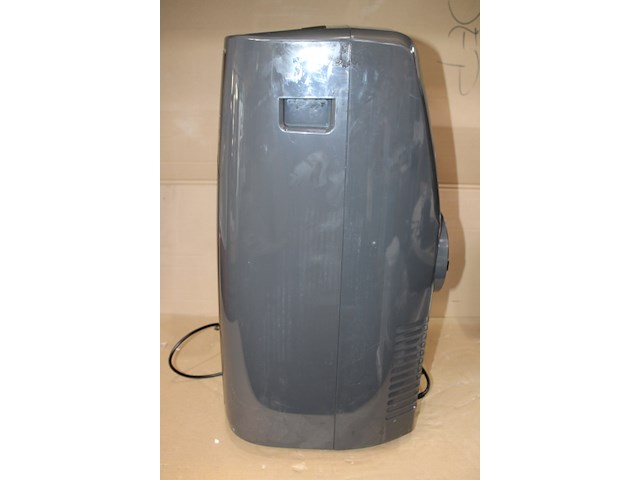 De'longhi pac mobiele airconditioner - afbeelding 6 van  8