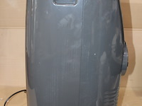 De'longhi pac mobiele airconditioner - afbeelding 6 van  8