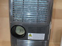 De'longhi pac mobiele airconditioner - afbeelding 7 van  8