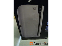De'longhi pinguino pac ex100 silent mobile air conditioner winkelwaarde €799 - afbeelding 2 van  5