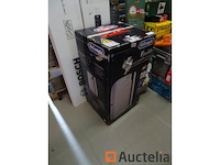 De'longhi pinguino pac ex100 silent mobile air conditioner winkelwaarde €799 - afbeelding 5 van  5