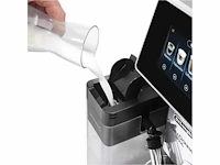De'longhi primadonna soul - automatische koffiemachine 18 drankjes - afbeelding 4 van  8