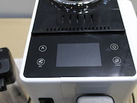 De'longhi rivelia volautomatische koffiemachine - afbeelding 3 van  6