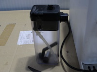 De'longhi rivelia volautomatische koffiemachine - afbeelding 4 van  6