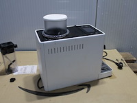 De'longhi rivelia volautomatische koffiemachine - afbeelding 6 van  6